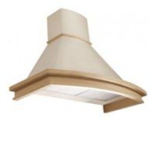 Вытяжка SIMFER chiba 60 wh