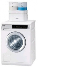 Стиральная машина полноразмерная MIELE w 5000 wps supertronic Стиральная машина полноразмерная MIELE w 5000 wps supertronic