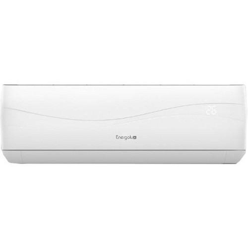 Сплит-система ENERGOLUX SAS12L4-A-LT/SAU12L4-A-LT