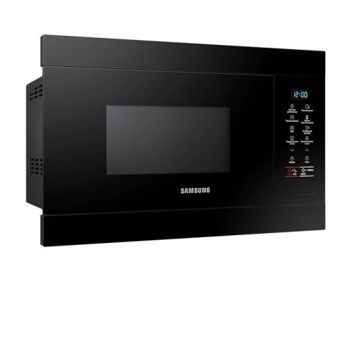 Микроволновая печь SAMSUNG MS22M8054AK