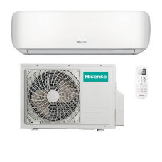 Сплит-система HISENSE AS-13HW4SVDTG5