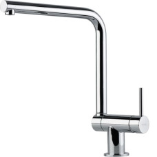 Смеситель FRANKE Neptune Window хром (115.0263.158)
