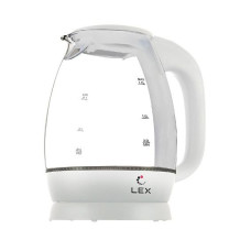 Чайник LEX LX-3002-3
