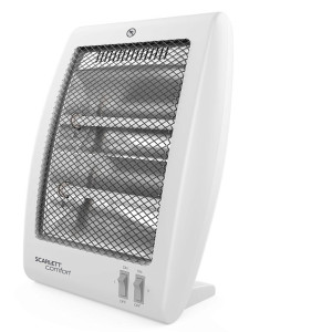 Инфракрасный обогреватель SCARLETT SC-IR250D05