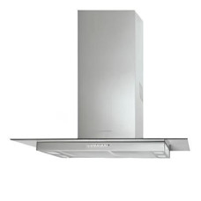 Вытяжка Kuppersbusch IKD 9380.0 GE