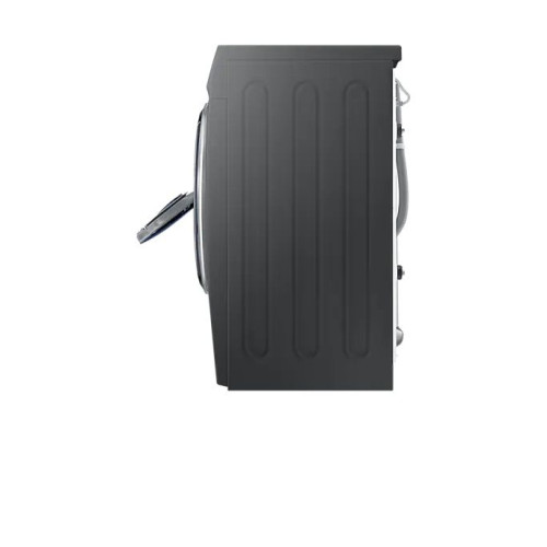Стиральная машина SAMSUNG WW70R62LVTX