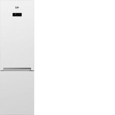 Холодильник BEKO RCNK356E20VW Холодильник BEKO RCNK356E20VW