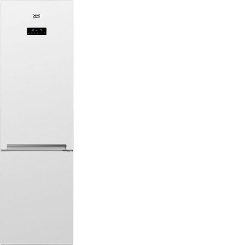 Холодильник BEKO RCNK356E20VW