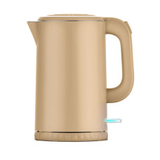 Чайник CENTEK CT-0020 Beige Чайник CENTEK CT-0020 Beige