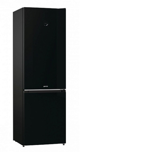 Холодильник GORENJE RK611SYB4