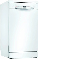 Посудомоечная машина BOSCH SPS2IKW10E Посудомоечная машина BOSCH SPS2IKW10E
