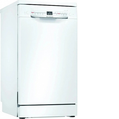 Посудомоечная машина BOSCH SPS2IKW10E