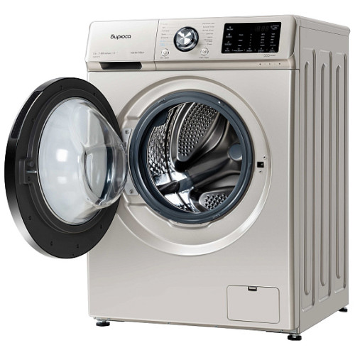 Стиральная машина БИРЮСА WM-SL814/15 B