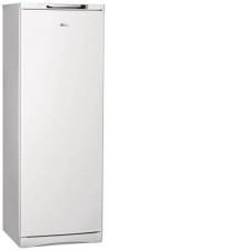 Морозильная камера STINOL STZ 167 F