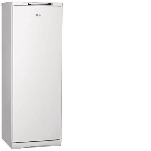Морозильная камера STINOL STZ 167 F