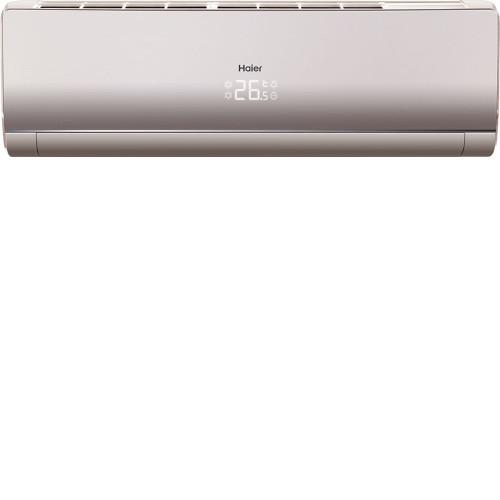 Сплит-система HAIER HSU-07HNF303/R2-G / HSU-07HUN403/R2