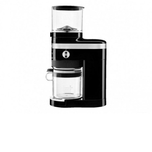 Кофемолка KITCHENAID 5KCG8433EOB