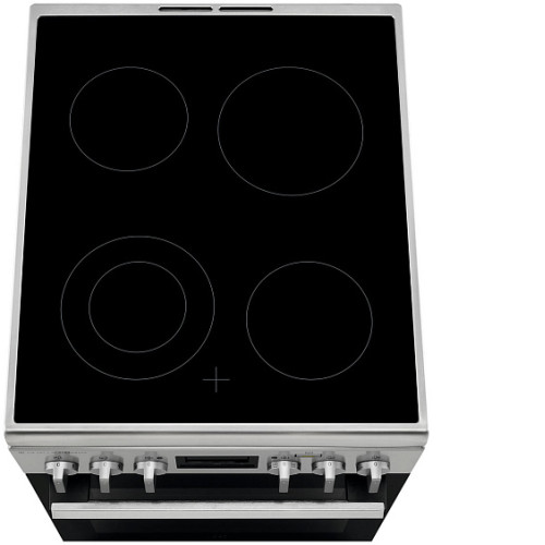Плита ELECTROLUX RKR560203X