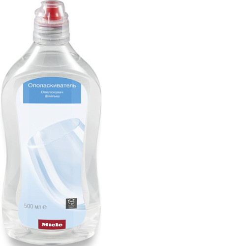 Ополаскиватель 500 мл. MIELE