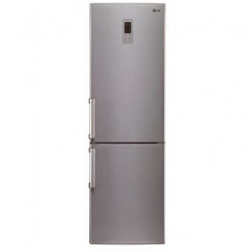 Холодильник LG GW-B469BSQP