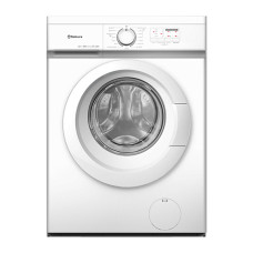 Стиральная машина SAKURA SA-8202W