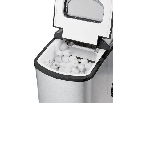 Ледогенератор PROFI COOK PC-EWB 1079