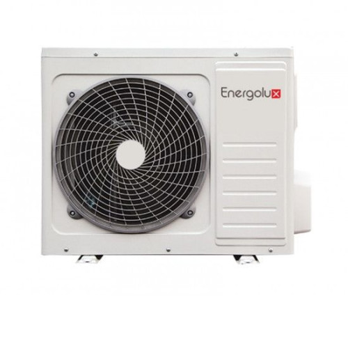 Сплит-система ENERGOLUX SAS09BN1-AI/SAU09BN1-AI
