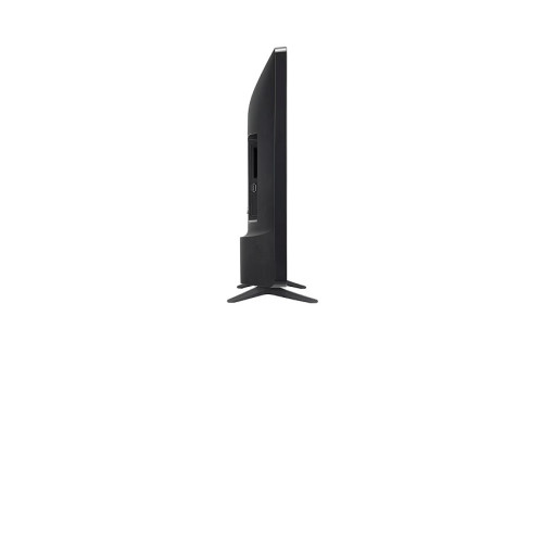 Телевизор LG 28TQ525S-PZ