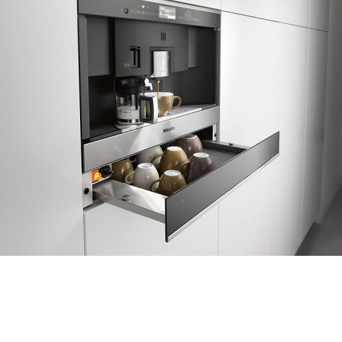 Кофемашина MIELE cva 6431