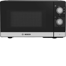 Микроволновая печь BOSCH FFL020MS1