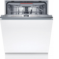 Посудомоечная машина BOSCH SMV6ZCX13E