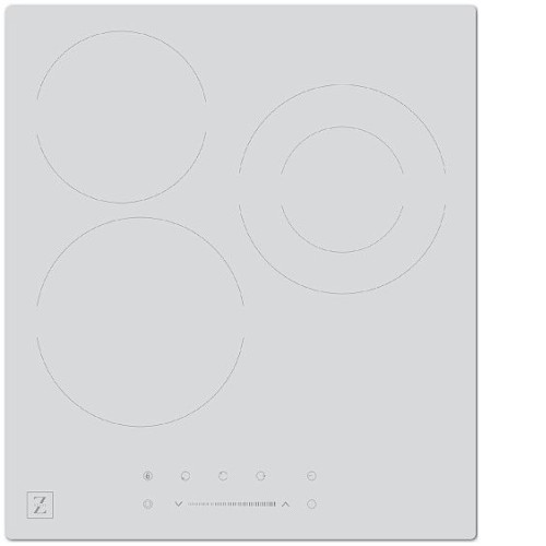 Варочная поверхность ZUGEL ZEH452W