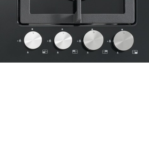 Поверхность KORTING hg 695 ctn