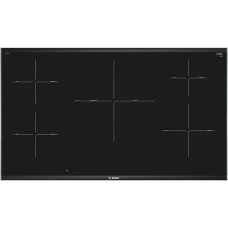 Варочная поверхность BOSCH PIV975DC1E