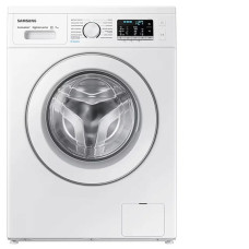 Стиральная машина SAMSUNG WW70AG5S21EELD