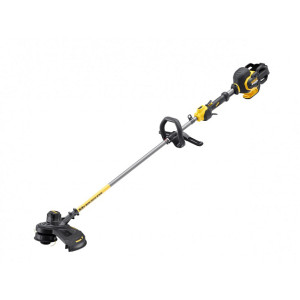Триммер аккумуляторный DEWALT DCM571N (без АКБ и З/У)