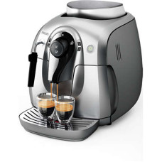 Кофемашина PHILIPS HD8649/51 Кофемашина PHILIPS HD8649/51
