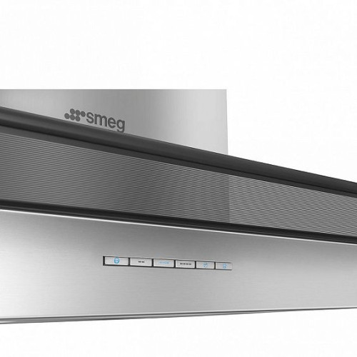 Вытяжка SMEG KBT900VE
