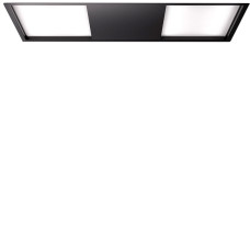 Вытяжка FALMEC SKEMA 120 BLACK CSKI20.E0P2#ZZZN400F
