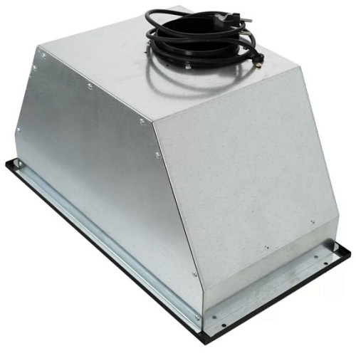 Вытяжка SCHAUB LORENZ SLD WS6505