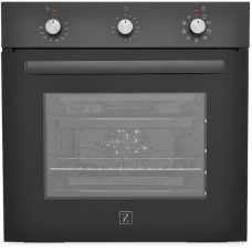 Духовой шкаф ZUGEL ZO А707 B