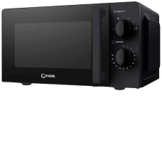 Микроволновая печь ORION MW20B-M202