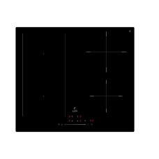 Варочная поверхность LEX EVI 641A BL Варочная поверхность LEX EVI 641A BL