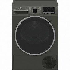 Сушильная машина BEKO B3T47239A