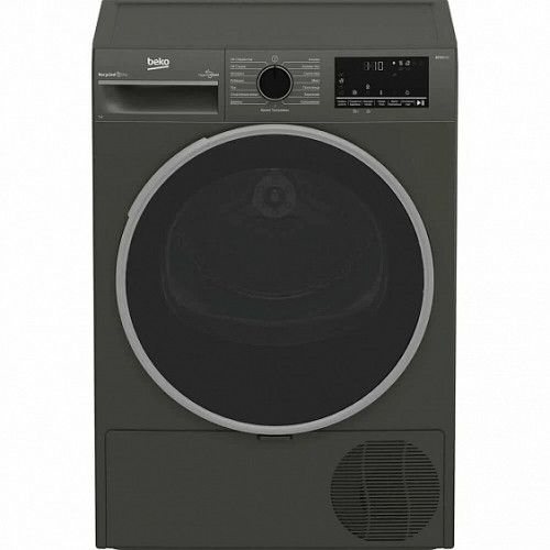 Сушильная машина BEKO B3T47239A