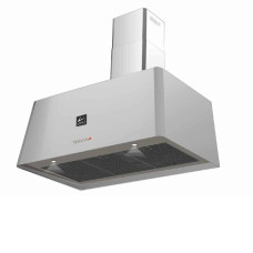 Вытяжка LOFRA RAINBOW 90 INOX