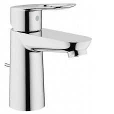 Смеситель GROHE BauLoop 23335000