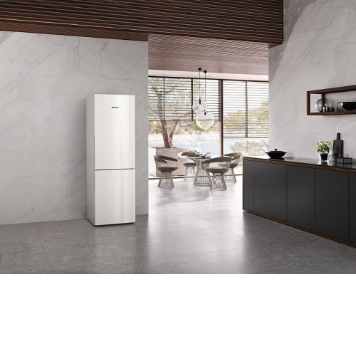 Холодильник MIELE KD 4072 E WS ACTIVE