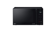 Микроволновая печь LG MW-25R95FIS