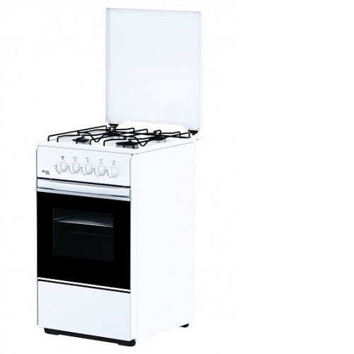 Газовая плита ЛАДА Nova RG 24044 W